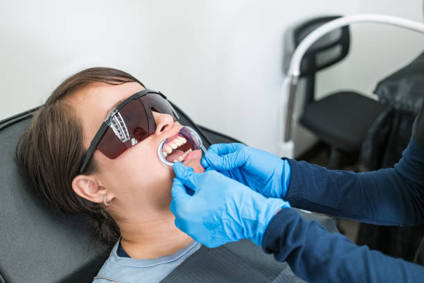 Best Emergency Root Canal Treatment in Parma, OH