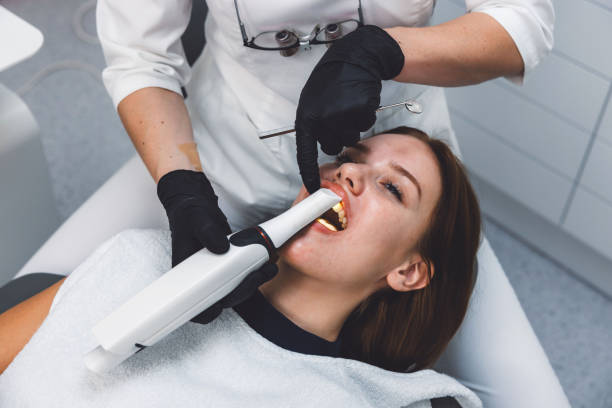 Best Emergency TMJ Treatment in Parma, OH