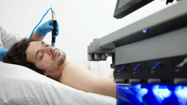 Best Emergency Gum Treatment in Parma, OH